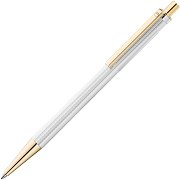  Waldmann Sterling Silver and Gold