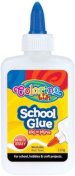   Colorino Kids Craft