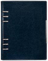 ������ � ������ ��������� Precision - 