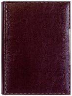 ������ � ������ ��������� Precision Standart - 