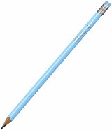   HB Colorino Kids Pastel