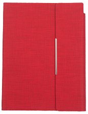 ������ � �������� Precision - 