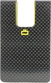      Ogon Genuine Carbon Fiber