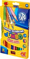     Astra S.A. Jumbo - 