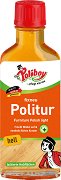        Poliboy -  
