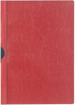    Durable Euroclip