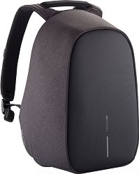 ������ �� ������ 17" XD Design Bobby Hero XL - 