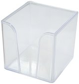    Ark Stationery