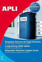       Apli
