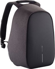 ������ �� ������ 15.6" XD Design Bobby Hero Regular - 