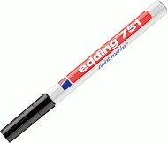 ����������� ������ Edding 751