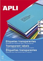      Apli