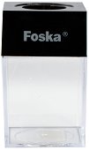     Foska