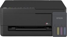 ����������������� ���������������� ���������� Epson EcoTank L3310