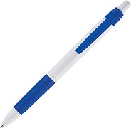   Hi!dea Aero