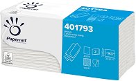     Z  Papernet - 