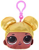   MGA Entertainment - Queen Bee - 