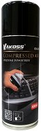        Vakoss - 