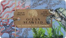 English Soap Company Ocean Seaweed - �����