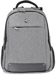 ������ �� ������ 15.6" Tellur Companion