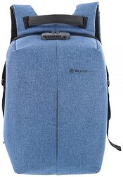 ������ �� ������ 15.6" Tellur V2