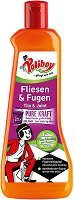      Poliboy -  