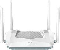 ����� D-Link Eagle Pro AI AX3200
