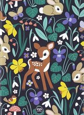 �������� � ������ ������ - 