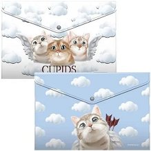    Erich Krause Cupids