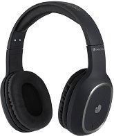  Bluetooth  NGS Pride