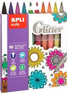     Apli Kids