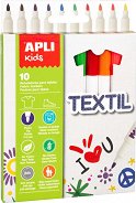    Apli Kids