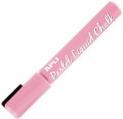 - Apli Liquid Chalk