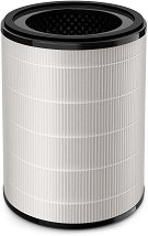 ������ � ������� ������ Philips NanoProtect HEPA S3 FY3430/30 - �������