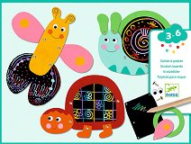   Djeco -   - 