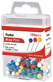   Foska