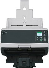 ������ RICOH fi-8170