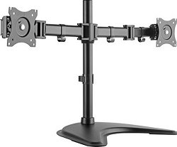 ������ �� ��� �������� 13" - 27" Lumi