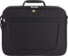     15.6" Case Logic