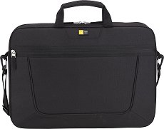     15.6" Case Logic