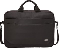 ������ ����� �� ������ 15.6" Case Logic