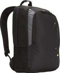    17" Case Logic