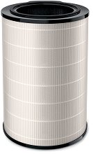������ 3 � 1 Philips FY4440/30 - �������