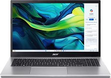  Acer Aspire Go 15 AG15-42P-R493