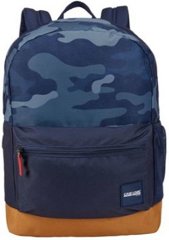    15.6" Case Logic Commence - 