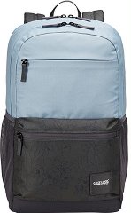    15.6" Case Logic Uplink