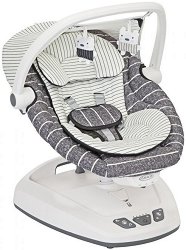 ������������ ������� ����� Graco Move with Me - �������