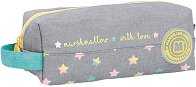   Marshmallow - DKT - 