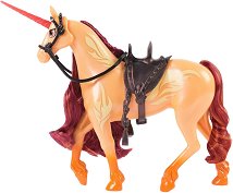 ������� ������� ������ - Spin Master - ����