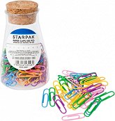 ����� ������ ������� Starpak